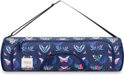 Torba na matę do ćwiczeń