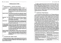 Giaur. Wydanie z opracowaniem - tantis.pl