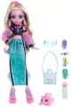 MH LALKA PODST LAGOONA BLUE REFRESH JHK33 WB4 - tantis.pl