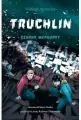 Truchlin. Czarny merkuryt - tantis.pl