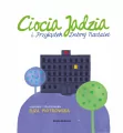Ciocia Jadzia i Przylądek Dobrej Nadziei.  Ciocia Jadzia - tantis.pl