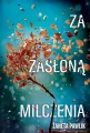Za zasłoną milczenia - tantis.pl