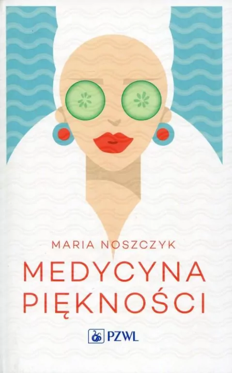 Medycyna piękności - tantis.pl