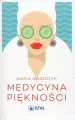 Medycyna piękności - tantis.pl