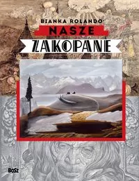 Nasze Zakopane - tantis.pl