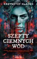 Szepty ciemnych wód - tantis.pl