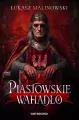 Piastowskie wahadło - tantis.pl