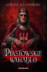 Piastowskie wahadło
