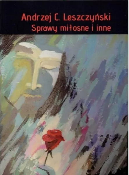 Sprawy miłosne i inne - tantis.pl