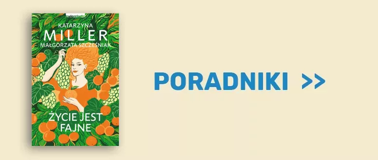 poradniki