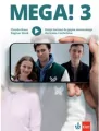 Mega! 3 ćwiczenia - tantis.pl
