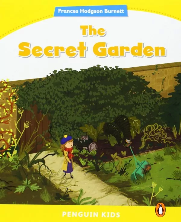 PEKR Secret Garden (6) - tantis.pl