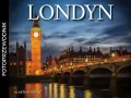 Londyn. Fotoprzewodnik - tantis.pl