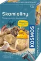Piatnik. Zestaw Archeologiczny Skamieliny - tantis.pl