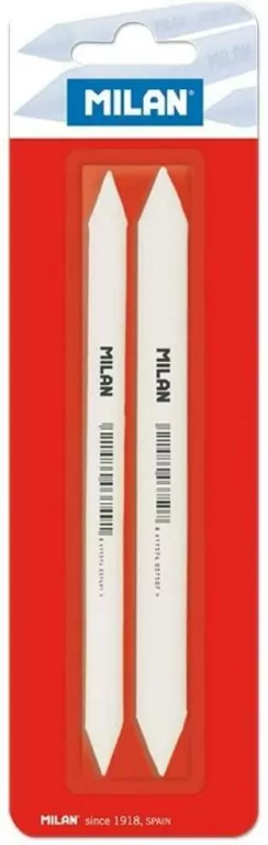 Wiszery 6,9mm i 10,5mm - tantis.pl