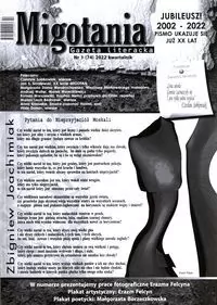 Migotania 4/2021 - tantis.pl