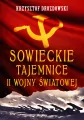 Sowieckie tajemnice II wojny światowej - tantis.pl