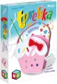 Torebka Babeczka - tantis.pl