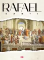 Rafael Santi - tantis.pl