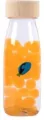 Butelka obserwacyjna - Ryba Blue Tang - tantis.pl