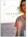 Momente A2.2. Podręcznik + kod online - tantis.pl