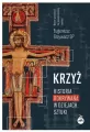 Krzyż. Historia odkrywana w dziejach sztuki - tantis.pl