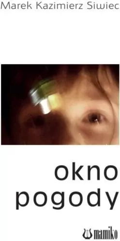 Okno pogody - tantis.pl