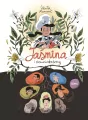 Jaśmina i ziemniakożercy Tom 1 - tantis.pl
