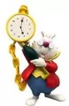 Bullyland. White Rabbit - tantis.pl