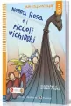 Nonna Rosa e i piccoli Vichingh + online - tantis.pl