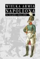 Wielka Armia Napoleona na Śląsku 1806-1808 - tantis.pl