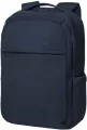 Coolpack. Plecak 2-komorowy biznesowy, blue - tantis.pl