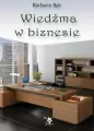 Wiedźma w biznesie - tantis.pl