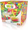 Klocki Meli Stik Neon - tantis.pl