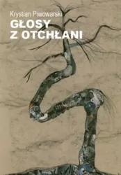Głosy z otchłani