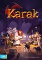 Karak - tantis.pl