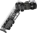 AUTO CIEZAR CYSTERN R/C FF LAD 48X13X11 MC WB48 - tantis.pl