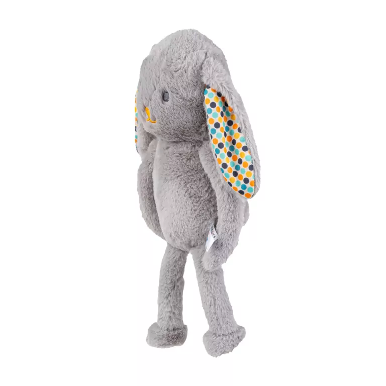 Króliczek szary - tantis.pl