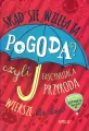 Skąd się wzięła ta pogoda?... kolor TW GREG - tantis.pl