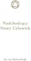 Nadchodzący Nowy Człowiek - tantis.pl