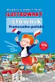 Ilustrowany słownik francusko-polski - tantis.pl