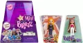 Flashback Minis - Bratz Minis - tantis.pl