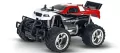Carrera RC Red Hunter X 2,4GHz - tantis.pl