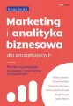 Marketing i analityka biznesowa dla początkujących - tantis.pl