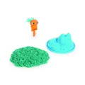 Kinetic Sand - Niespodzianka - tantis.pl