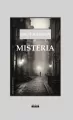 Misteria - tantis.pl