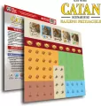 Catan: Najlepsi przyjaciele - tantis.pl