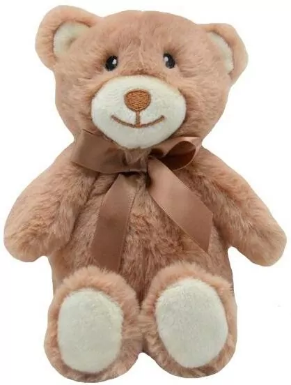 Miś Grześ 15cm - tantis.pl