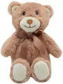 Miś Grześ 15cm - tantis.pl