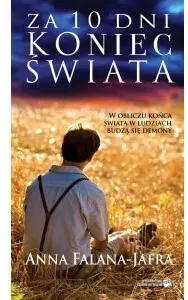 Za 10 dni koniec świata - tantis.pl